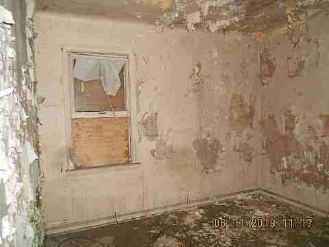 19310 St Aubin (26)_m.jpg